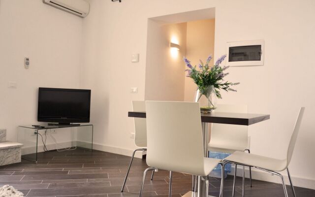 Palazzo Ducale Suites