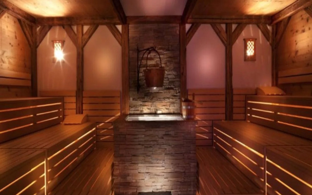 Campiglio Bellavista