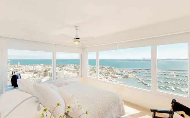 Oceana Suites Fontemar