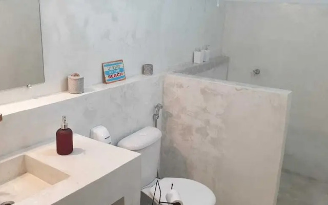 Woman Trip Hostel - Arraial d Ajuda