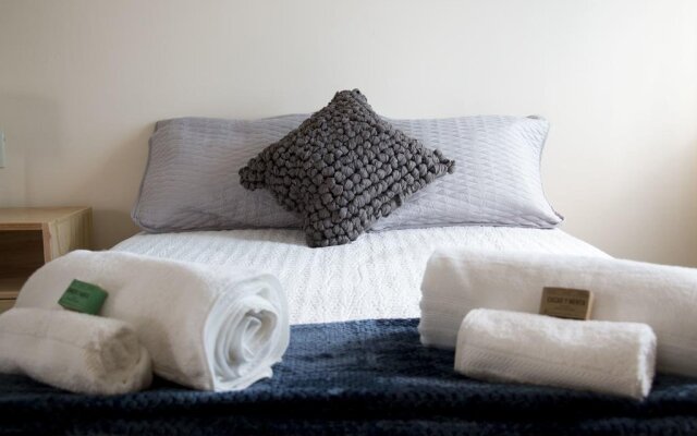 Casa Goo B&b