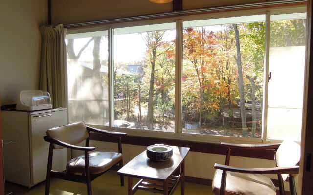 Guest House Misaki-sou