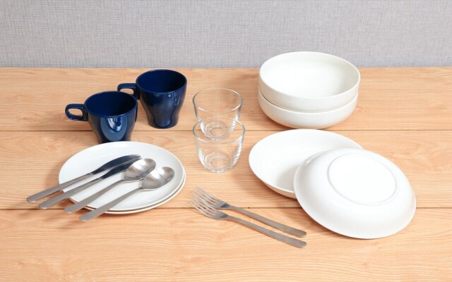 COTO Tokyo Shibuya 3