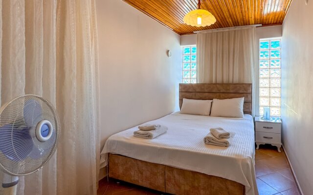 Villa Elma