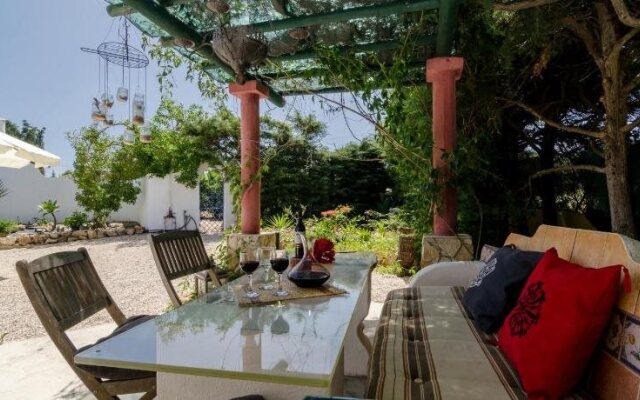 Quinta do Mocho