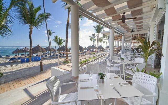 Bahia Principe Luxury Esmeralda - All Inclusive - Newly Renovated