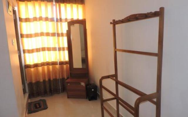 Inn Seabreeze