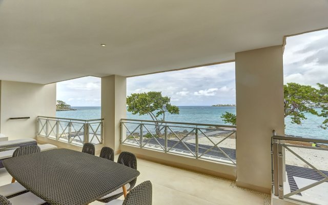 Royalton Negril, An Autograph Collection All-Inclusive Resort