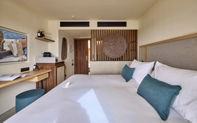 Purobeach Resort Santa Ponsa - New Opening
