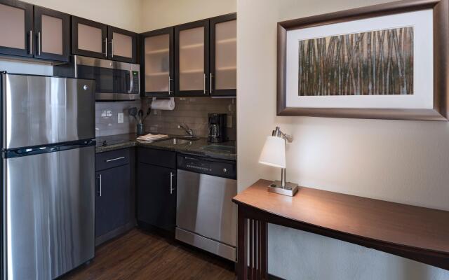 Staybridge Suites Austin NW by IHG