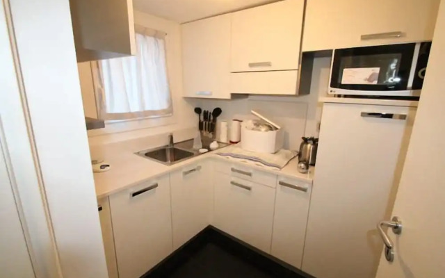 B&B Nonna Costantina