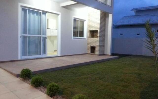 Apartamento Sunset 101