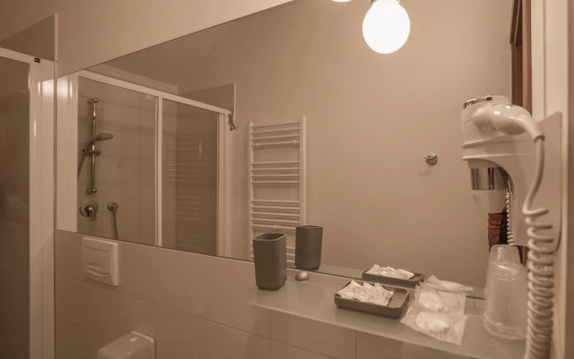 Da Caran Apartment