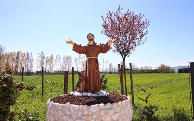 Il Podere di Francesco
