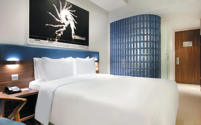 Holiday Inn Express Baruna Bali by IHG