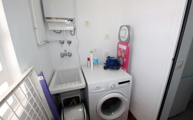 Apartamento Lily