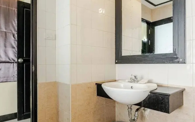 Star House Patong