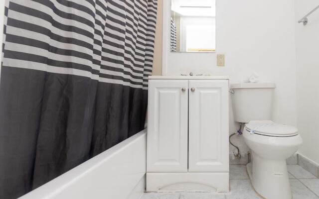 306 Studio Hollywood Beach