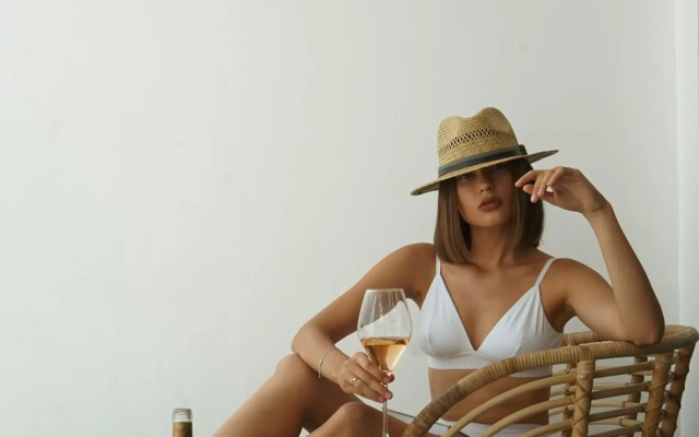 SocialTel Koh Samui