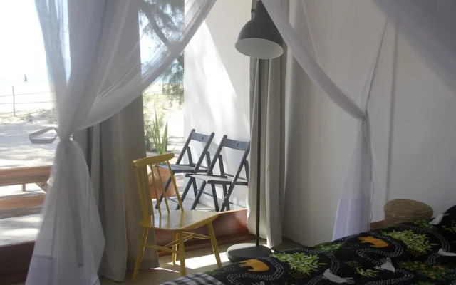 Liquid Dive Adventures