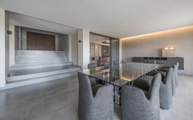 TH85-Limonium-9 in Tarragona