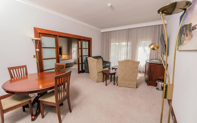 Joondalup Resort