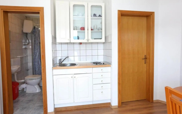 Apartments by the sea Zuronja, Peljesac - 10123