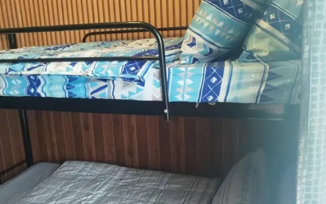 R's House Of Happiness