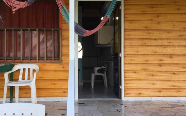 Yellow Moon Guesthouse  Apartments