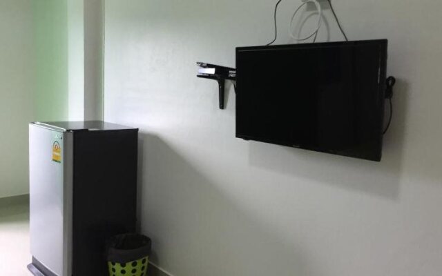 Queen Place Saraburi