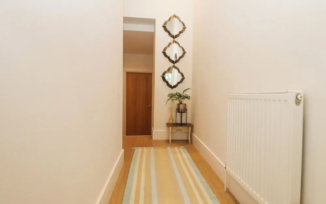 Enbrook View