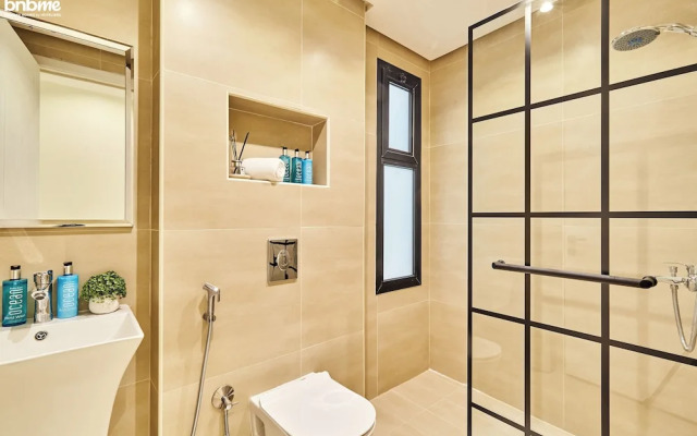 bnbmehomes-Top APT nr Kingdom Tower-B11