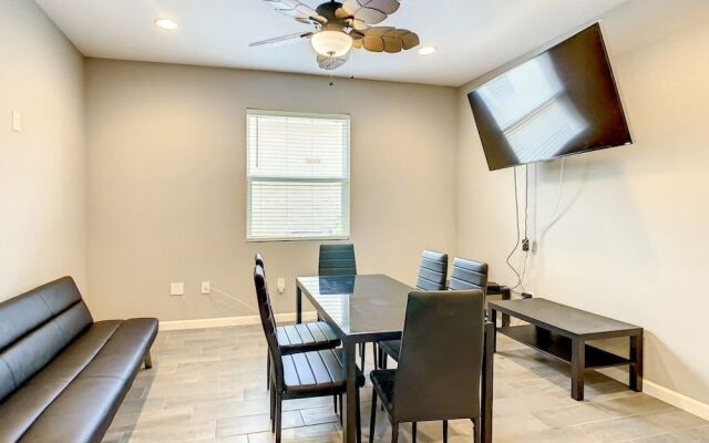 New! Luxury @ Championsgate! 3 Bedroom Home