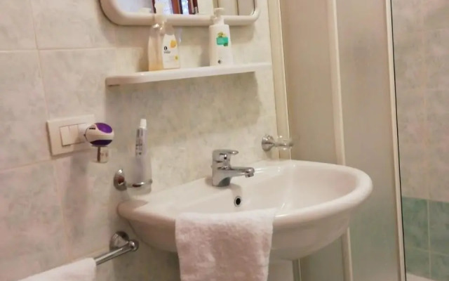 le terme sotto casa 2 free