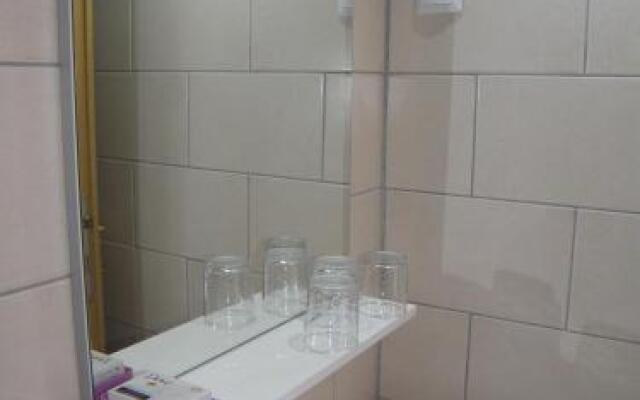 Apartman Kristina