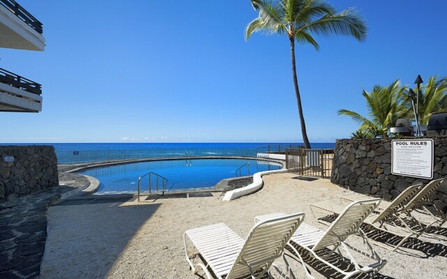 Casa De Emdeko 222 1 Bedroom Condo