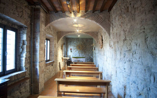 Domus Bernardiniana