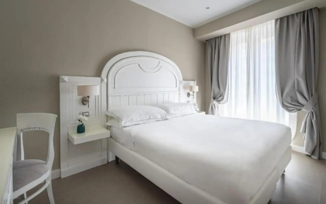 Hotel Capri