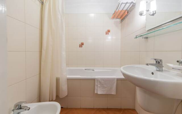 Hotel Tatry - POLSKIE TATRY S.A.