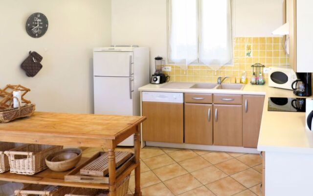 La Combelle (CJC400)