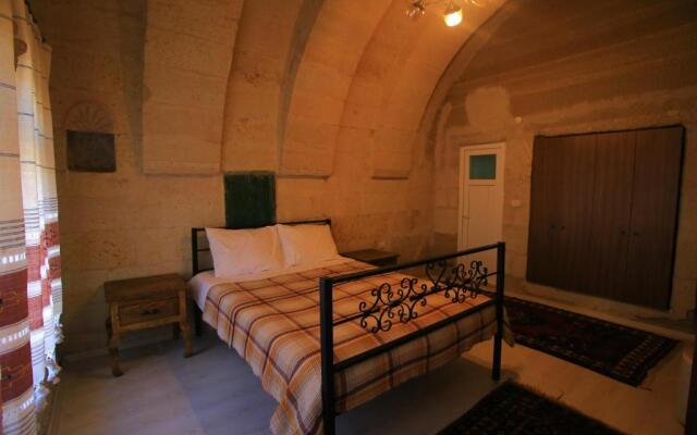 Diadem Cappadocia Guest House & Hostel