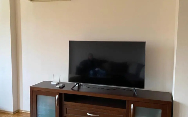 K's Place Apartment Pravets Golf Resort