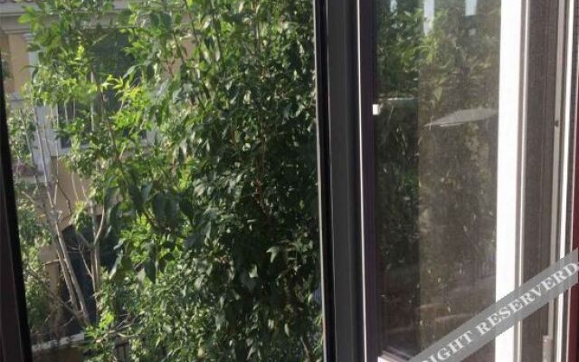 Tianjin Xianghai Express Hotel