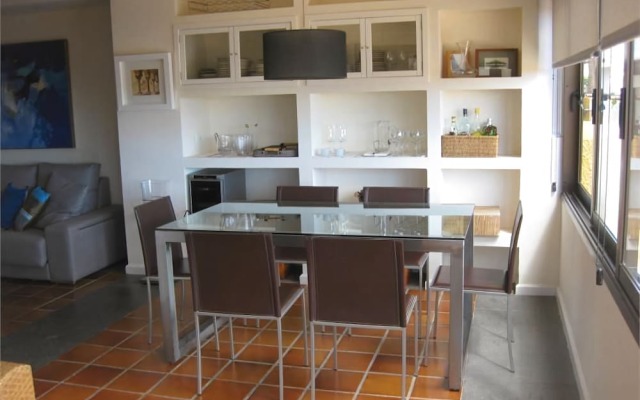 Apartment in Maspalomas, Gran Canaria 102891 by MO Rentals