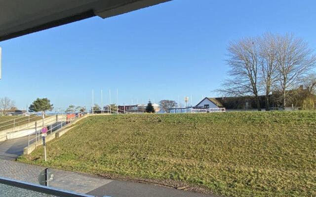 Vier Jahreszeiten 103