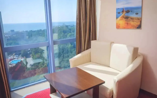 Hotel Royal