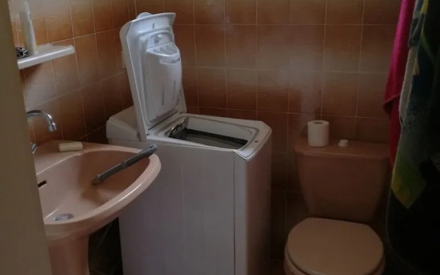 Résidence les Cades