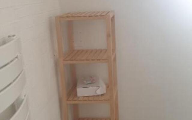 NICE apartment with TERRACE in AVIGNON