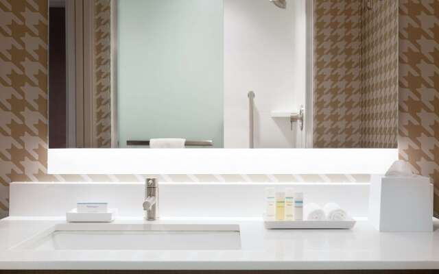 Home2 Suites by Hilton Ogden