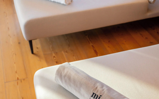 Wander- & Landhotel Kanzler